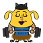 pcgref
