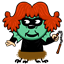 pwalexander