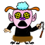 futurn