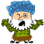 JenRar