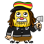 dtherio