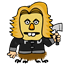 yort5thor