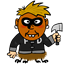 joe789joe