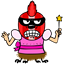 anniese