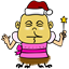 bigchad