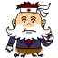 shawkolate