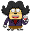 betefemme