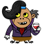 ethilbert