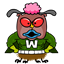 fongj