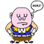 whyhellomichael