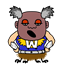 twotone