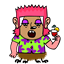 shandi235