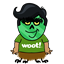 vkumark