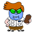 nborror