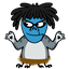 Zibby