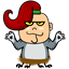 lunapo