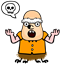 g8r