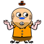 Dordolekk
