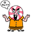 kimmygee
