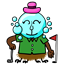 terekkincaid