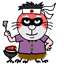 Zerxer