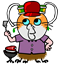 nrarnold