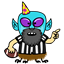cartoonron2007