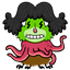 druej