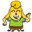 haupi