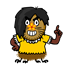 dkinskey