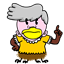 bmhkb4