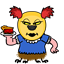 magiceraserss