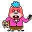 tjmanco