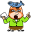 Staar