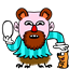 AgentUU7