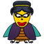 Gshacienda