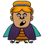 tamhdbui