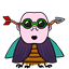 fabgab