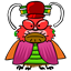 Jahntassa