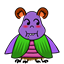 pcprisoner