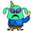 iix