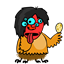 kingdomkeeper