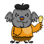 tubaptr