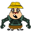 CybDemon