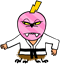 garychen