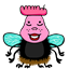 dobyfeak0277