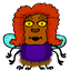 dehr