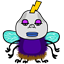 random_wonder