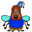 Ko7a