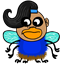 terrencegf